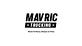 Mavric Trucking Inc logo