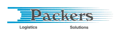 Packers Logistics Solutions | CarrierSource