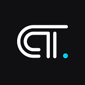 Cloudtrucks LLC logo