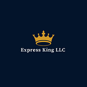 Express King LLC logo