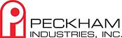 Peckham Road Corp logo