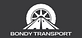 Bondy Transport LLC logo