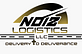 Noiz Logistics LLC logo