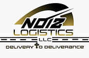 Noiz Logistics LLC logo