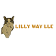 Lilly Way LLC logo