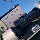 Gavito Trucking Inc logo