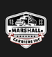 Marshall Carriers Inc logo
