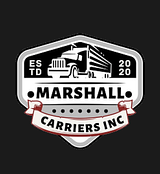Marshall Carriers Inc logo