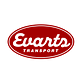 Evarts Transport LLC logo