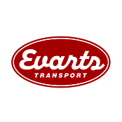 Evarts Transport LLC logo