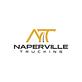 Naperville Trucking LLC logo
