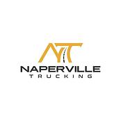 Naperville Trucking LLC logo