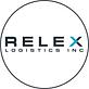 Relex Logistics Inc logo