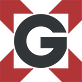 Gozal Incorporated logo
