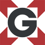 Gozal Incorporated logo