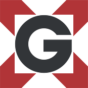 Gozal Incorporated logo