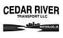 Cedar River Transport LLC logo