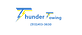 Thunder Towing LLC logo