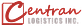 Centran Logistics Inc logo