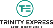 Trinity Express LLC logo