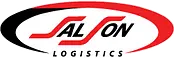 Salson Logistics Inc logo