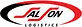 Salson Logistics Inc logo