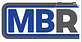 MBR Freight Brokerage LLC logo