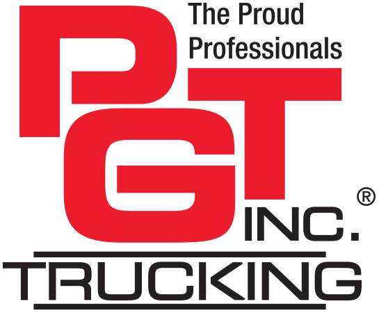 PGT Trucking Inc | CarrierSource
