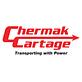 Chermak Cartage LLC logo