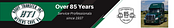 Houff Transfer Inc logo