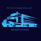 Arthur Powership LLC logo