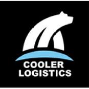 Cooler Logistics LLC logo