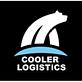 Cooler Logistics LLC logo
