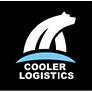 Cooler Logistics LLC logo