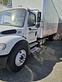 Liner Courier & Freight Transport Services LLC logo