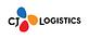 CJ Logistics Transportation LLC logo