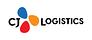 CJ Logistics Transportation LLC logo