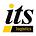 ITS Logistics LLC logo