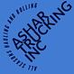 Ashar Trucking Inc logo
