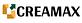 Creamax LLC logo