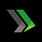 J&D Logistics Solutions LLC logo