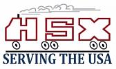 Hilton Spencerport Express Inc logo