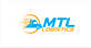 Mtl Logistics LLC logo