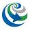 Circle Logistics Inc logo