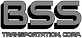 Bss Transportation Corp logo