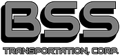 Bss Transportation Corp logo