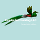 Zebra Brokerage logo