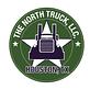 The North Truck LLC logo