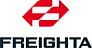 Freighta logo