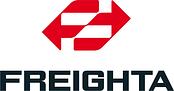 Freighta logo